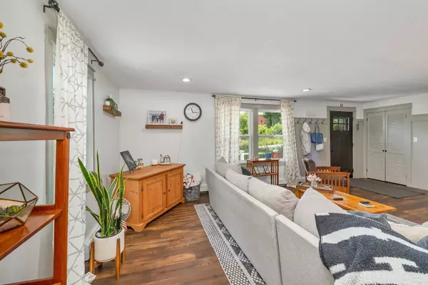 265 Belknap Mountain RD, Gilford, NH 03249