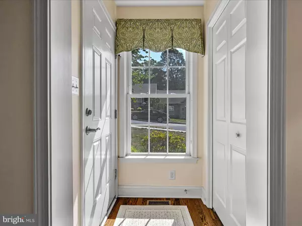 274 RED HAVEN RD, New Cumberland, PA 17070