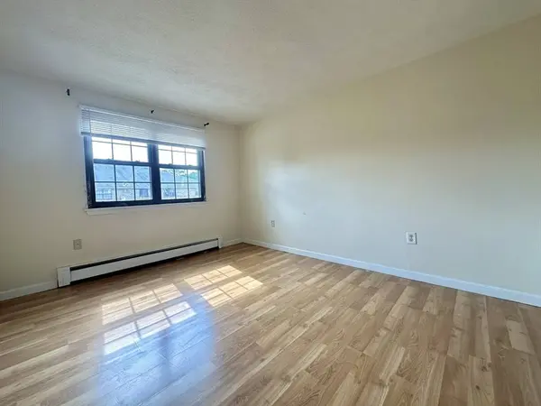 20 Kenmar Dr #179, Billerica, MA 01821