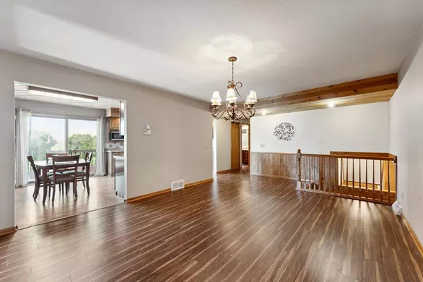 N686 14th Road, Montello, WI 53949