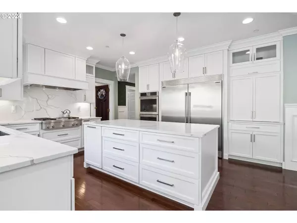 12411 NE 238TH AVE, Brush Prairie, WA 98606