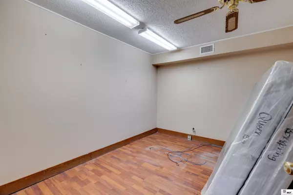 3592 FRONT STREET, Winnsboro, LA 71295