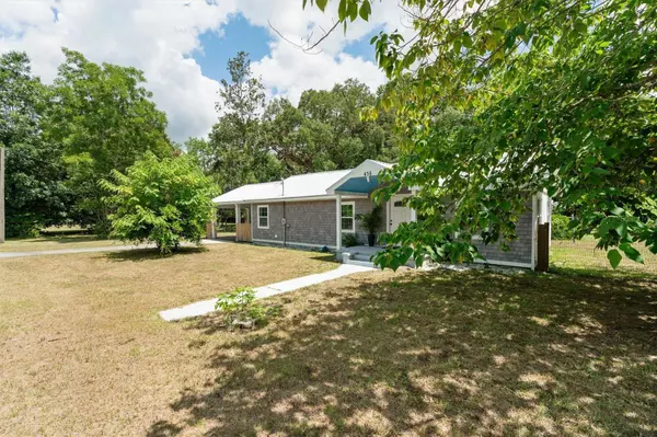 435 SE 5 AVE, Williston, FL 32696