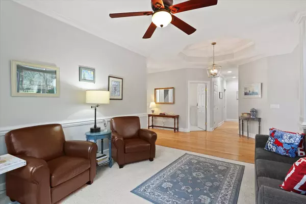 12 Tanaqua Ct, Savannah, GA 31411-3068