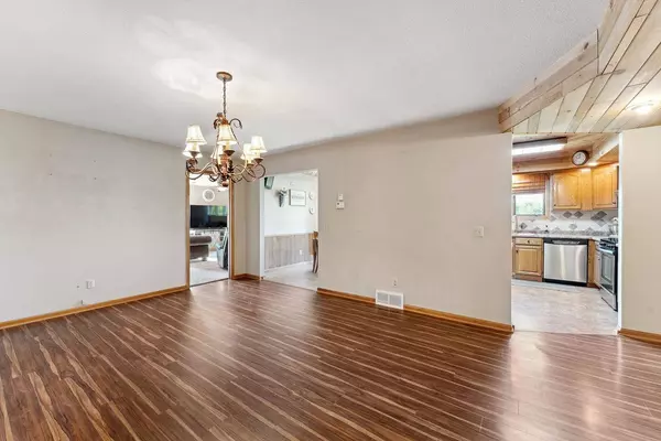 N686 14th Road, Montello, WI 53949