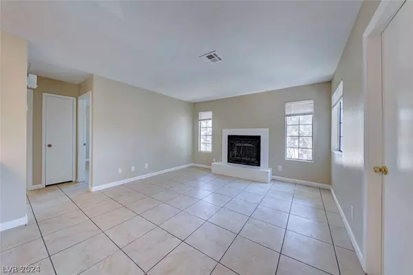 4640 Brandonkane Lane, Las Vegas, NV 89121