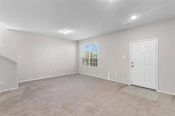 1236 Alamo Drive, Lewisville, TX 75077