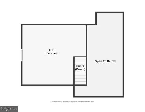 239 SAUNDERS DR, Bushkill, PA 18324