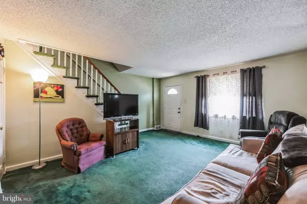 6646 GILLESPIE ST, Philadelphia, PA 19135