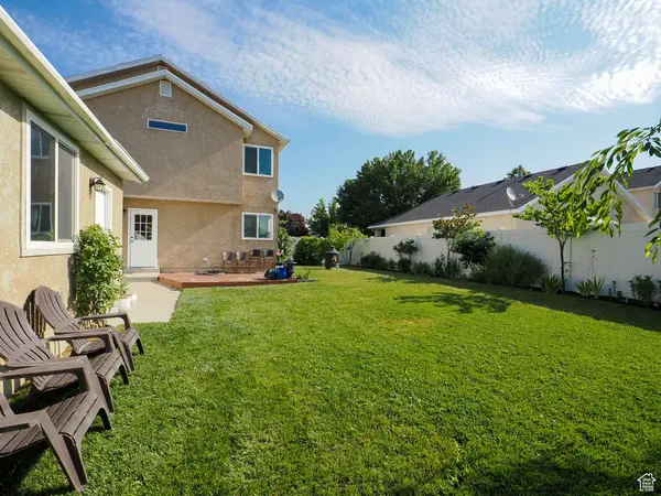 317 W ELECTION RD S, Draper, UT 84020