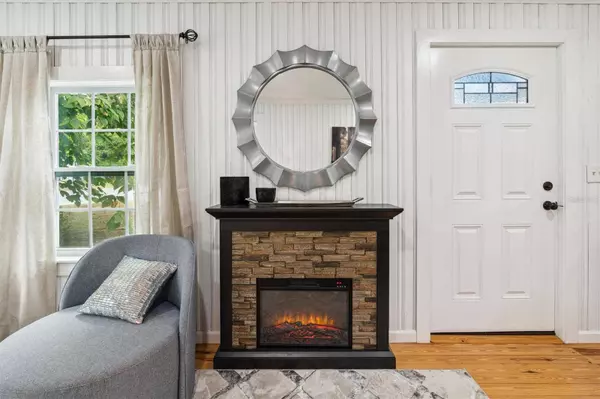 435 SE 5 AVE, Williston, FL 32696