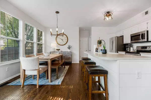 1225 Starbrooke DR, Louisburg, KS 66053