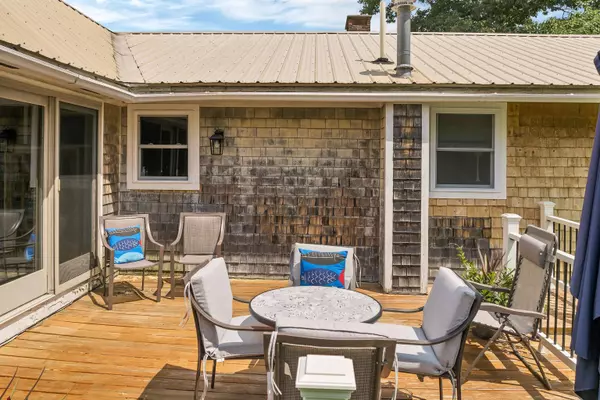 265 Belknap Mountain RD, Gilford, NH 03249