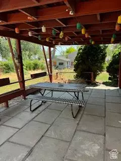 1131 W SIMONDI AVE, Salt Lake City, UT 84116