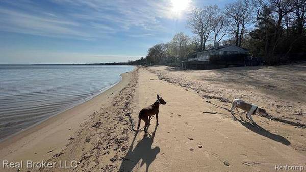 7794 POORMAN Lane, Pigeon, MI 48755