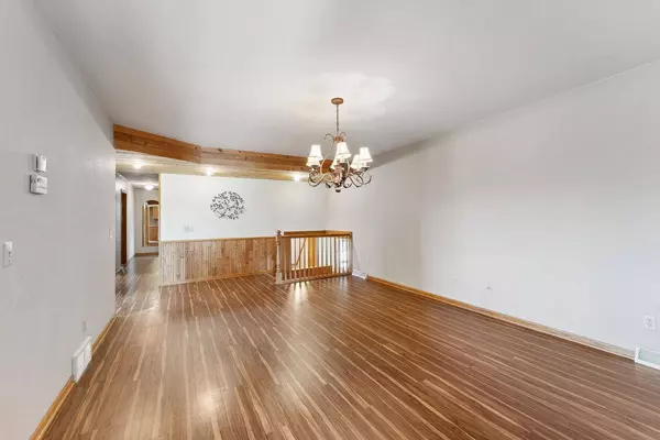 N686 14th Road, Montello, WI 53949