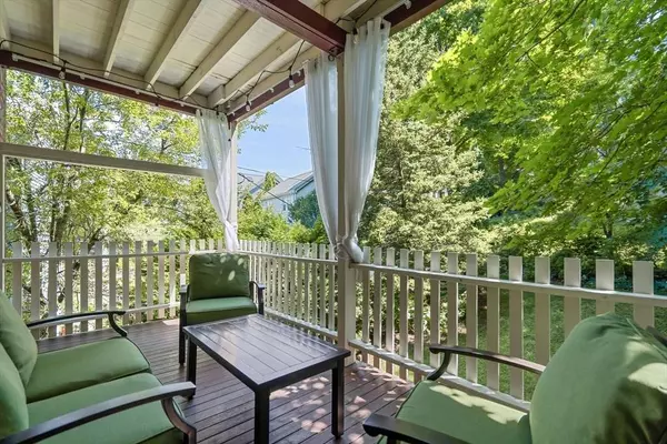 248 Arborway St. #2, Boston, MA 02130