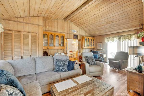 24401 Marbella AVE, Carson, CA 90745