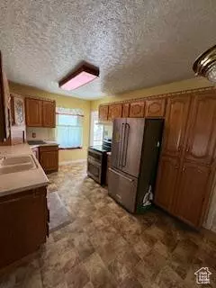 1131 W SIMONDI AVE, Salt Lake City, UT 84116