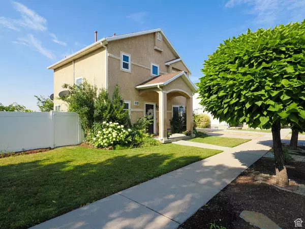 317 W ELECTION RD S, Draper, UT 84020