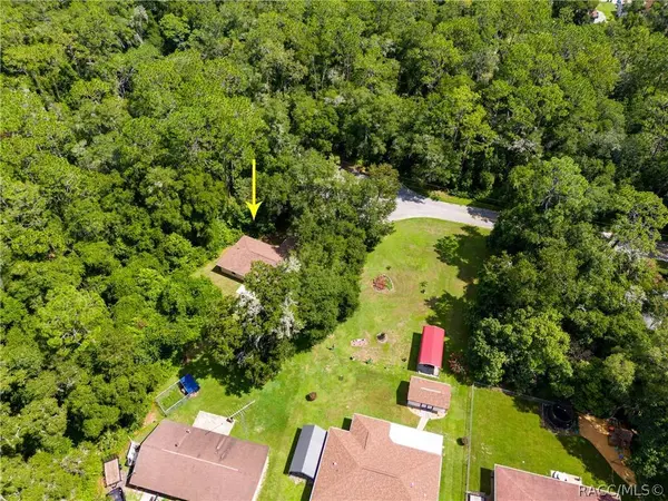 6046 E Glencoe ST, Inverness, FL 34452