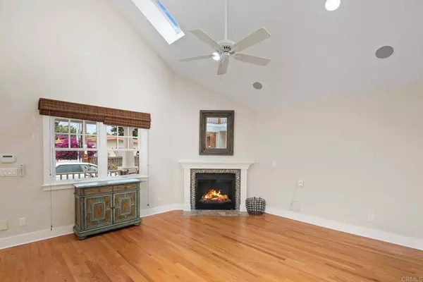 269 El Chico, Coronado, CA 92118