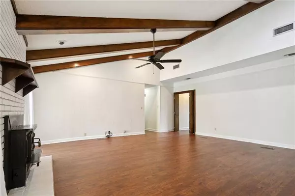 739 DAVENTRY DR, Baton Rouge, LA 70808