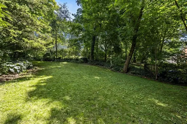 248 Arborway St. #2, Boston, MA 02130