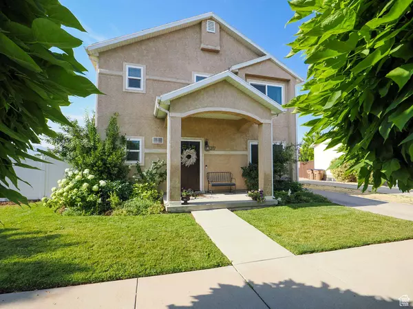 317 W ELECTION RD S, Draper, UT 84020