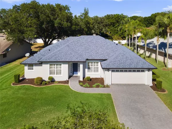 5689 MERLIN WAY, Saint Cloud, FL 34772