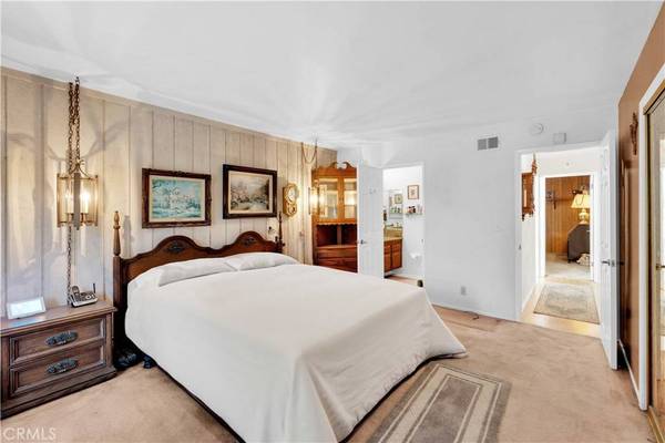 24401 Marbella AVE, Carson, CA 90745