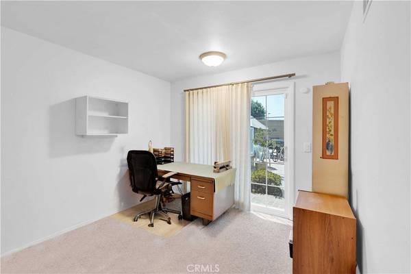 24401 Marbella AVE, Carson, CA 90745