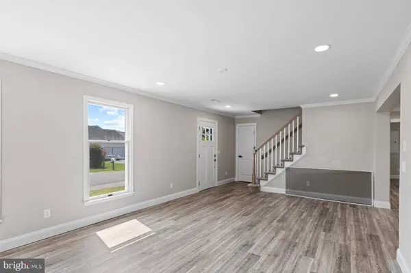 10517 EXETER RD, Ocean City, MD 21842