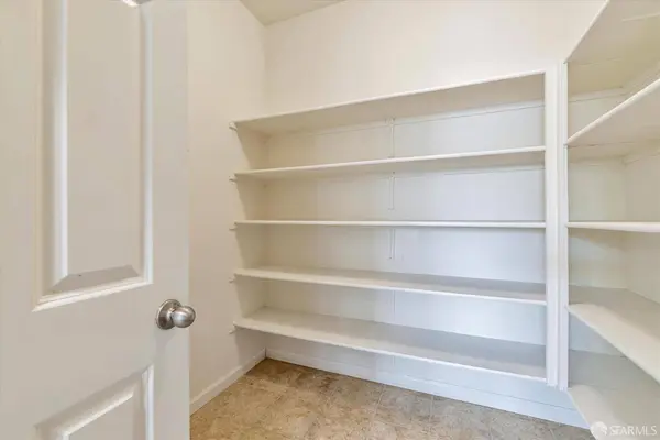 110 Bridalveil WAY, Oakley, CA 94561