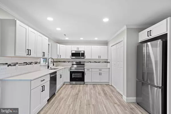 10517 EXETER RD, Ocean City, MD 21842