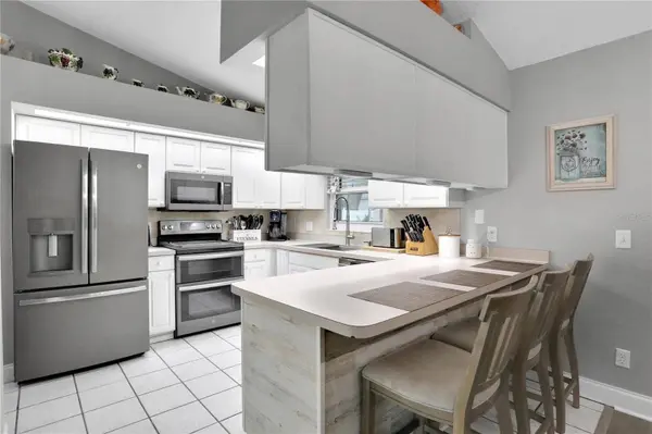 810 ARIETTA CIR, Auburndale, FL 33823