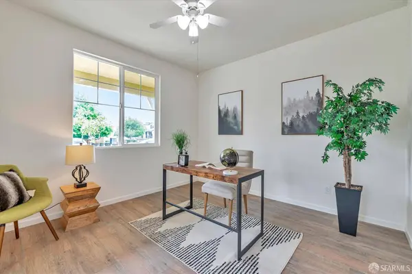 110 Bridalveil WAY, Oakley, CA 94561