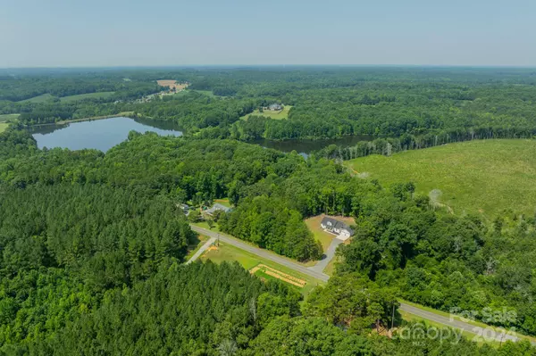 2143 Nellie Beaver RD, Mount Pleasant, NC 28124