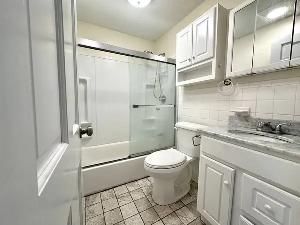 20 Kenmar Dr #179, Billerica, MA 01821