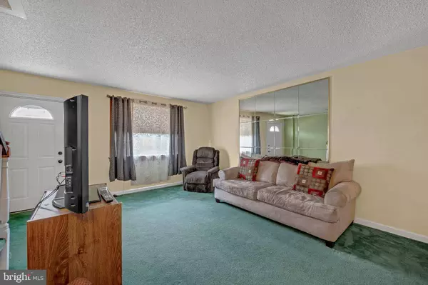 6646 GILLESPIE ST, Philadelphia, PA 19135