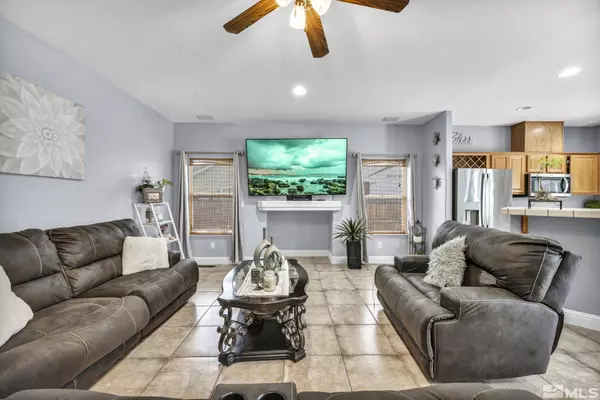 9747 Autumn Leaf, Reno, NV 89506