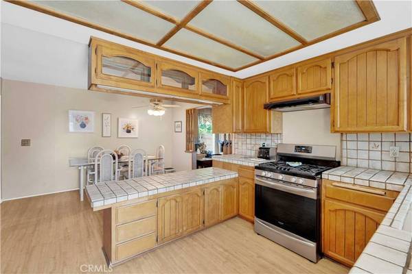 24401 Marbella AVE, Carson, CA 90745