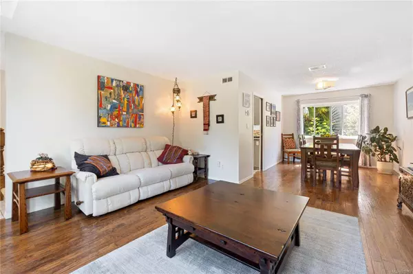 1285 Marina Way, Nanoose Bay, BC V9P 9C1