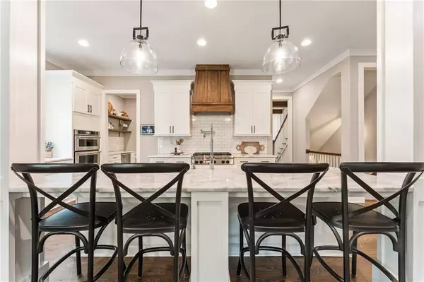 108 Gardenia TRL, Woodstock, GA 30188