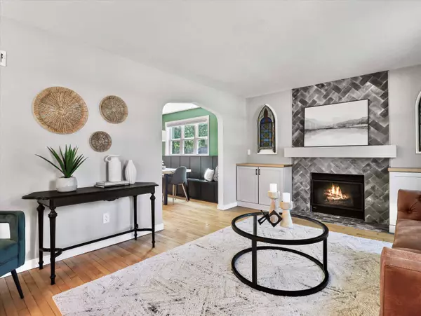 219 Dewey Street, Sun Prairie, WI 53590