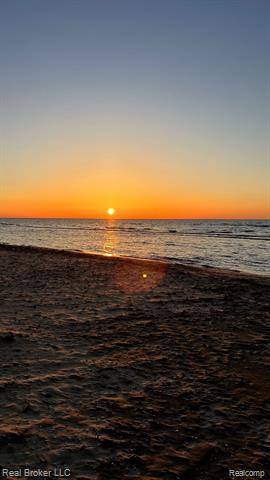 7794 POORMAN Lane, Pigeon, MI 48755