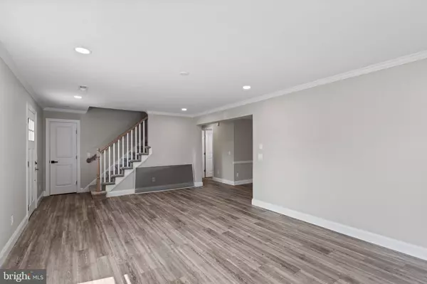 10517 EXETER RD, Ocean City, MD 21842