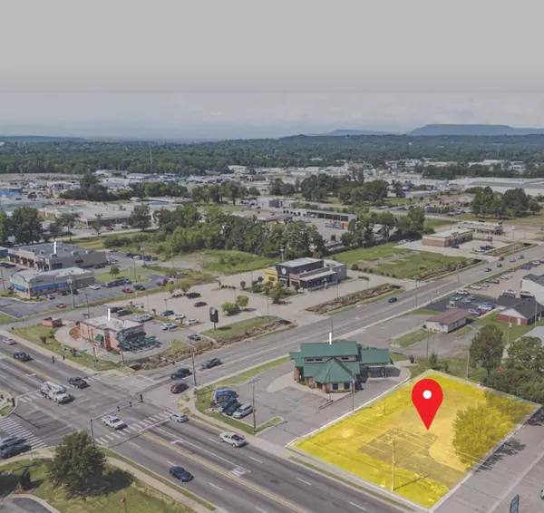 Weir Road, Russellville, AR 72801