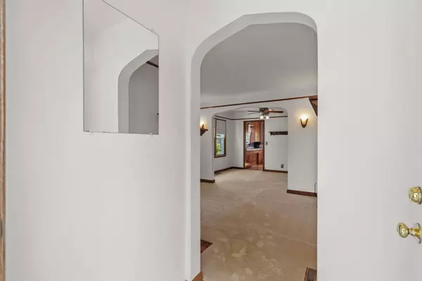 5132 Elliot AVE, Minneapolis, MN 55417