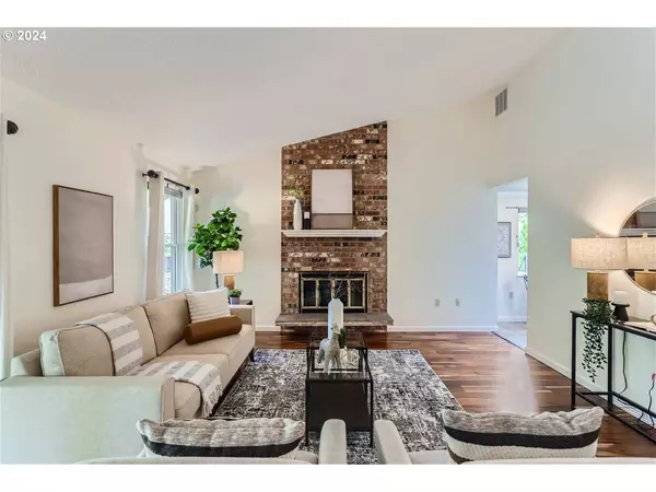 16815 SW 129TH AVE, Portland, OR 97224